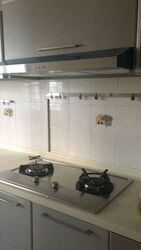 Blk 413B Coral Vale (Sengkang), HDB 5 Rooms #405069971